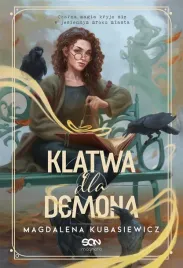 klatwa-dla-demona