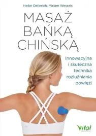 masaz-banka-chinska-oellerich-heike