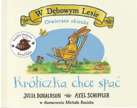kroliczka-chce-spac