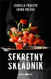 sekretny-skladnik