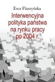 interwencyjna-polityka-panstwa-na-rynku-pracy