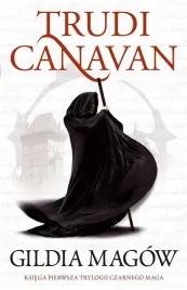 gildia-magow-trylogia-czarnego-maga-tom-1