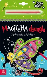 magiczna-dzungla-zdrapywanka-z-rysikiem