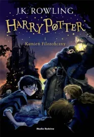 harry-potter-1-kamien-filozoficzny-br-w-2023