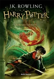 harry-potter-2-komnata-tajemnic-br-w-2023