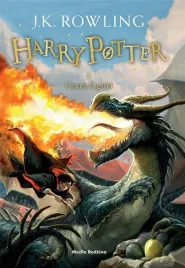 harry-potter-4-czara-ognia-br-w-2023