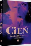 cien