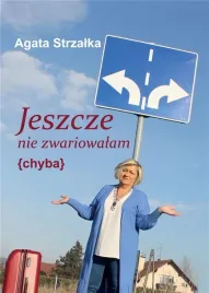 jeszcze-nie-zwariowalam-chyba-w-2