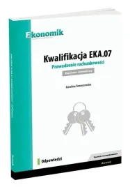 kwalifikacja-eka-07-prowadzenie-rachunkowosci-odp