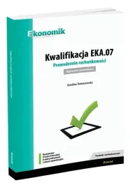 kwalifikacja-eka-07-prowadzenie-rachunkowosci-egz