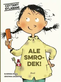czytamy-sylabami-ale-smrodek