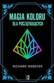 magia-koloru-dla-poczatkujacych