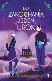 czarownice-z-inverness-t-1-do-zakochania-jeden