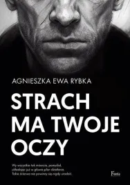 strach-ma-twoje-oczy