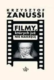 filmy-ktorych-juz-nie-nakrece-krzysztof-zanussi