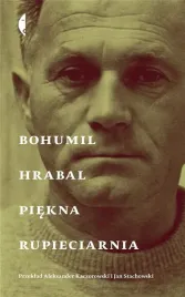 piekna-rupieciarnia-w-3