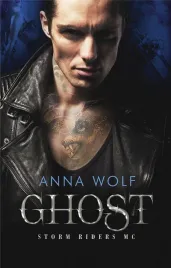 ghost