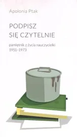 podpisz-sie-czytelnie