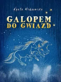 galopem-do-gwiazd-w-2