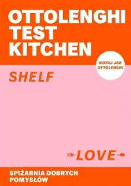 ottolenghi-test-kitchen-shelf-love-spizarnia