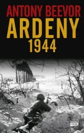 ardeny-1944-w-2023