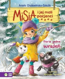 misia-i-jej-mali-pacjenci-ferie-pelne-wrazen