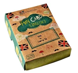 fun-card-english-will-vs-going-to-creativo