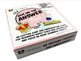 give-me-the-answer-level-3-creativo