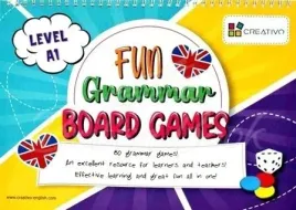 fun-grammar-board-games-level-a1-creativo