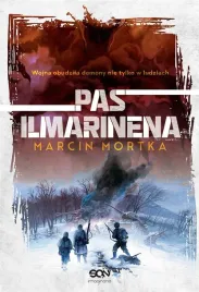 pas-ilmarinena