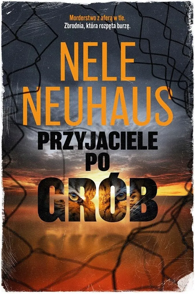 przyjaciele-po-grob