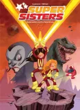 supersisters