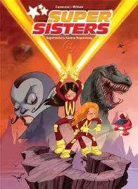 supersisters