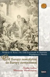 od-europy-nowozytnej-do-europy-nowoczesnej