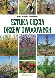 sztuka-ciecia-drzew-owocowych