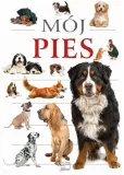 moj-pies