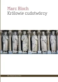 krolowie-cudotworcy