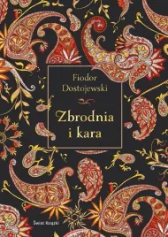 zbrodnia-i-kara