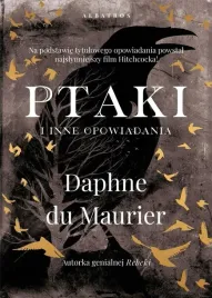ptaki-i-inne-opowiadania