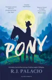 pony