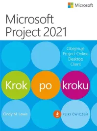 microsoft-project-2021-krok-po-kroku