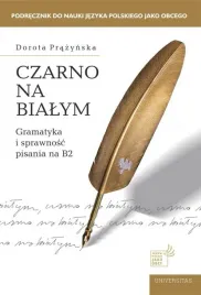 czarno-na-bialym-gramatyka-i-sprawnosc-pisania-b2
