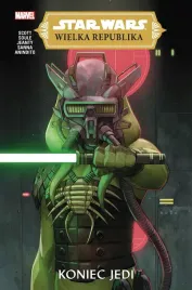 star-wars-wielka-republika-t-3-koniec-jedi