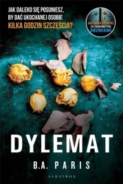 dylemat