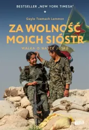 za-wolnosc-moich-siostr-walka-o-nasze-jutro