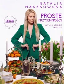 proste-przyjemnosci-latwe-i-szybkie-przepisy