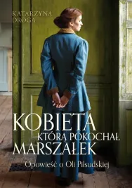 kobieta-ktora-pokochal-marszalek