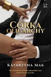 corka-oligarchy