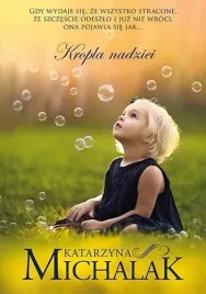 kropla-nadziei-w-2023
