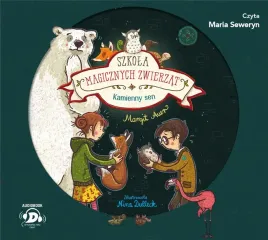 szkola-magicznych-zwierzat-kamienny-sen-audioboik
